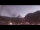 Webcam in Zermatt, 0.6 km
