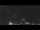 Webcam in Zermatt, 0.3 km