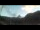 Webcam in Zermatt, 0.4 km