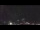 Webcam in Zermatt, 0.6 km