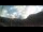Webcam in Zermatt, 0.4 km