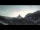 Webcam in Zermatt, 5.2 km