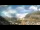 Webcam in Zermatt, 8.5 km