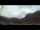 Webcam in Zermatt, 8.5 km entfernt