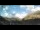 Webcam in Zermatt, 0.3 km