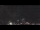 Webcam in Zermatt, 0.6 km entfernt
