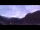 Webcam in Zermatt, 2.9 km entfernt