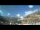 Webcam in Zermatt, 0.3 km