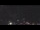 Webcam in Zermatt, 5.2 km