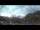 Webcam in Zermatt, 0.3 km