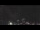 Webcam in Zermatt, 4.7 km