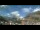 Webcam in Zermatt, 0.4 km