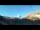 Webcam in Zermatt, 7.9 km