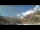 Webcam in Zermatt, 0.3 km