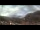 Webcam in Zermatt, 0.4 km entfernt