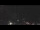 Webcam in Zermatt, 8.5 km