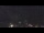 Webcam in Zermatt, 5.2 km