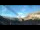 Webcam in Zermatt, 4.7 km