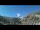 Webcam in Zermatt, 0.2 km entfernt