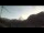 Webcam in Zermatt, 4.7 km entfernt