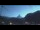 Webcam in Zermatt, 0.2 km entfernt