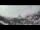 Webcam in Zermatt, 0.3 km