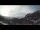 Webcam in Zermatt, 4.7 km