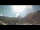 Webcam in Zermatt, 0.6 km