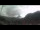 Webcam in Zermatt, 8.5 km
