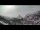 Webcam in Zermatt, 0.4 km
