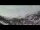 Webcam in Zermatt, 0.4 km