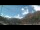 Webcam in Zermatt, 0.6 km