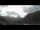 Webcam in Zermatt, 4.7 km