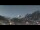 Webcam in Zermatt, 0.4 km