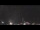 Webcam in Zermatt, 4.7 km