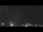 Webcam in Zermatt, 0.2 mi away