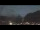 Webcam in Zermatt, 0.4 km