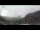 Webcam in Zermatt, 0.6 mi away
