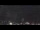 Webcam in Zermatt, 0.4 km