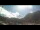 Webcam in Zermatt, 0.1 mi away