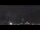 Webcam in Zermatt, 2.9 km
