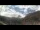 Webcam in Zermatt, 0.4 km entfernt