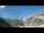Webcam in Zermatt, 3.3 mi away