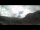 Webcam in Zermatt, 0.4 km