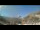 Webcam in Zermatt, 8.5 km