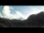 Webcam in Zermatt, 4.7 km