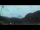 Webcam in Zermatt, 8.9 km