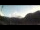 Webcam in Zermatt, 4.7 km