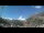 Webcam in Zermatt, 4.7 km