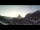 Webcam in Zermatt, 0.4 km